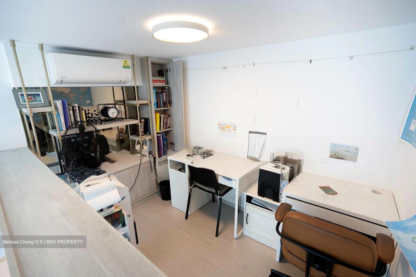 Nyon (D15), Apartment #499040991